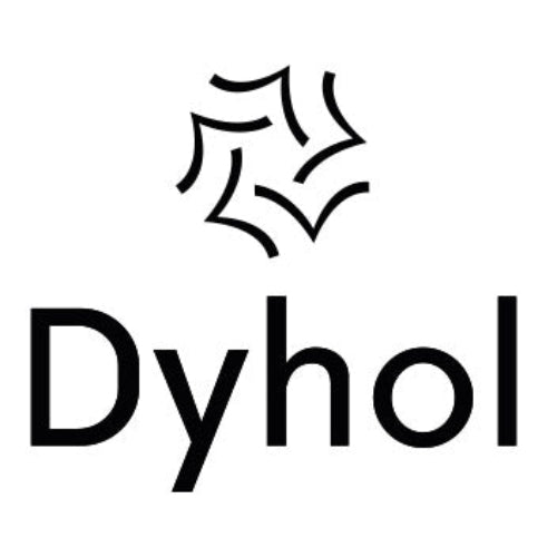 DYHOL